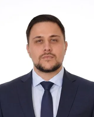 Marvin Gonzales